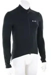 Castelli Sweetspot Herren Bikejacke-Schwarz-XL