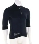 Castelli DO.DI.CI. Short Sleeve Herren Bikejacke-Schwarz-XL