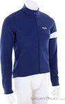 Rapha CWK04XX, Rapha Core Winter Herren Bikejacke-Dunkel-Blau-S, Kostenlose
