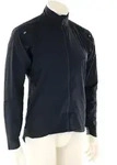 Rab Vapour-Rise Cinder Herren Bikejacke-Schwarz-M