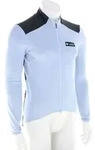 Castelli Sweetspot Herren Bikejacke-Hell-Blau-S