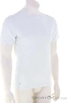 The North Face NF0A88XC, The North Face Summit High Trail S/S Herren
