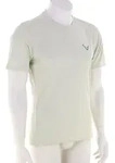 Dynafit Trail Herren T-Shirt-Weiss-XXL
