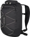 Exped Cloudburst 15l Rucksack-Schwarz-15, Kostenlose R&uuml;cksendung: 60 Tage.