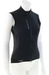 Scott Pro Warm Alpha Damen Bikeweste-Schwarz-XS