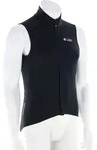 Castelli Perfetto 2 Herren Bikeweste-Schwarz-L