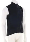 L&ouml;ffler WPM Pocket Herren Bikeweste-Schwarz-56