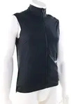 Ortovox Sequence Wind Herren Weste-Schwarz-M