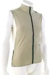 Ortovox Sequence Wind Herren Weste-Beige-XL