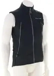 Endura MT500 Freezing Point Herren Bikeweste-Schwarz-M