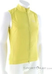 Rapha 5334657, Rapha Core Herren Bikeweste-Gelb-M, Kostenlose R&uuml;cksendung: 60 Tage.
