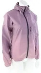 adidas Terrex Xperior Clima365 Light Windweave Damen Jacke-Pink-Rosa-XS
