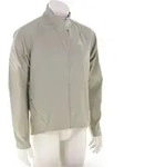 adidas adi365 Iconic Herren Laufjacke-Beige-XL