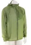 Odlo Zeroweight Dual Dry PK Herren Laufjacke-Oliv-Dunkelgr&uuml;n-XXL