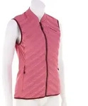 La Sportiva Alya Damen Outdoorweste-Pink-Rosa-L