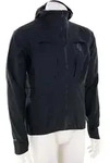 Scott Endurance SL Waterproof Herren Laufjacke-Schwarz-XL