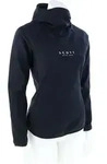 Scott Defined Warm Hoody Damen Sweater-Schwarz-S