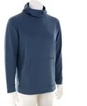 Ortovox Affinity Herren Sweater-Dunkel-Blau-M