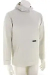 Ortovox Affinity Herren Sweater-Weiss-L