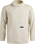 Ortovox 87123, Ortovox Affinity Herren Sweater-Weiss-L, Kostenlose R&uuml;cksendung: 60