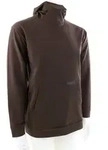 Ortovox Affinity Herren Sweater-Braun-M