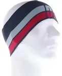 Dynafit Graphic Performance Stirnband-Dunkel-Grau-One Size