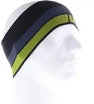 Dynafit Graphic Performance Stirnband-Schwarz-One Size