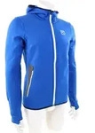 Ortovox Fleece Hoody Herren Fleecejacke-Blau-S