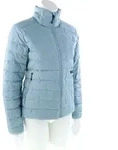 Ortovox Downwool 180 Damen Isolationsjacke-Hell-Blau-XS