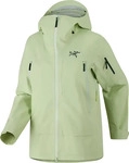 Arcteryx X000010454, Arcteryx Sentinel GTX Damen Skijacke Gore-Tex-Hell-Gr&uuml;n-M,