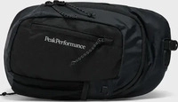 Peak Performance G807800, Peak Performance Outdoor Sling...