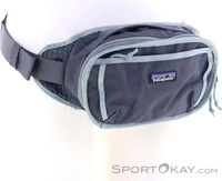 Patagonia 48580, Patagonia Fieldsmith Hip 5l H&uuml;fttasche-Dunkel-Blau-5, Kostenlose