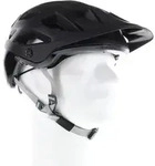 Abus Moventor 2.0 MTB Helm-Schwarz-S