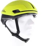 Sweet Protection Falconer Aero 2Vi Mips Viz Rennradhelm-Gelb-M-L