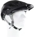 Abus Moventor 2.0 MIPS MTB Helm-Schwarz-S