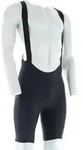 Endura AllTrack Ride BIB Herren Bikeshort-Schwarz-XL