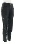 Ortovox Sequence Trail Damen Bikehose-Schwarz-M