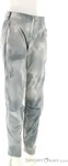 Endura E8132GD, Endura MT500 Burner Lite Damen Bikehose-Hell-Grau-L, Kostenlose