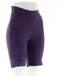 Endura Loop Waist Damen Bikeshort-Lila-XS