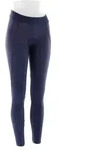 Castelli Espresso 2 Damen Bikehose-Dunkel-Blau-L