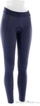 Castelli 4526544, Castelli Espresso 2 Damen Bikehose-Dunkel-Blau-M, Kostenlose