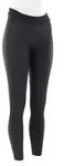 Castelli Espresso 2 Damen Bikehose-Schwarz-XL