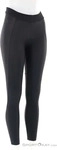Castelli 4526544, Castelli Espresso 2 Damen Bikehose-Schwarz-M, Kostenlose