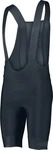 Scott 414410, Scott RC Pro +++ Bib Herren Bikeshort-Dunkel-Blau-XXL, Kostenlose