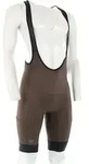 Sportful Giara 2 Bib Herren Bikeshort-Braun-M