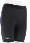 ION 47902-5777, ION In-Shorts Plus Herren Innenhose-Schwarz-L, Kostenlose