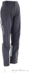 Endura E8122AN, Endura Urban Luminite II WP Damen Bikehose-Anthrazit-S, Kostenlose