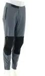Fox Defend Fire Herren Bikehose-Grau-36