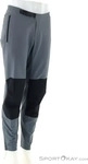 Fox 32854-103, Fox Defend Fire Herren Bikehose-Grau-38, Kostenlose R&uuml;cksendung: 60