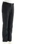 Maier Sports Majelletta Herren Skihose-Schwarz-50
